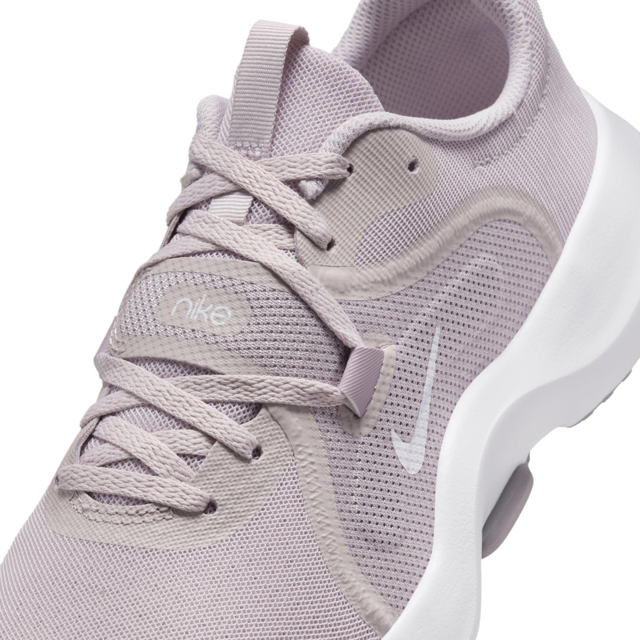 Nike Women's In-Season TR 13 Workout Shoes Product Image