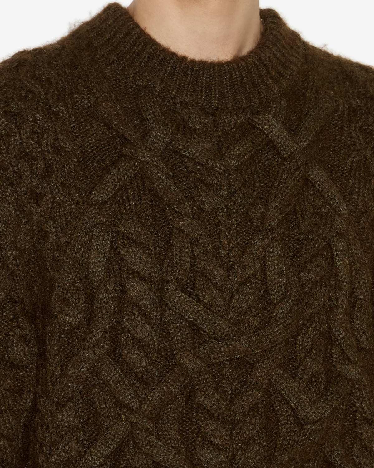 Pio sweater Male Product Image