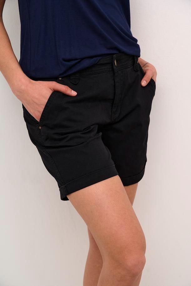 CUcarla Shorts Product Image