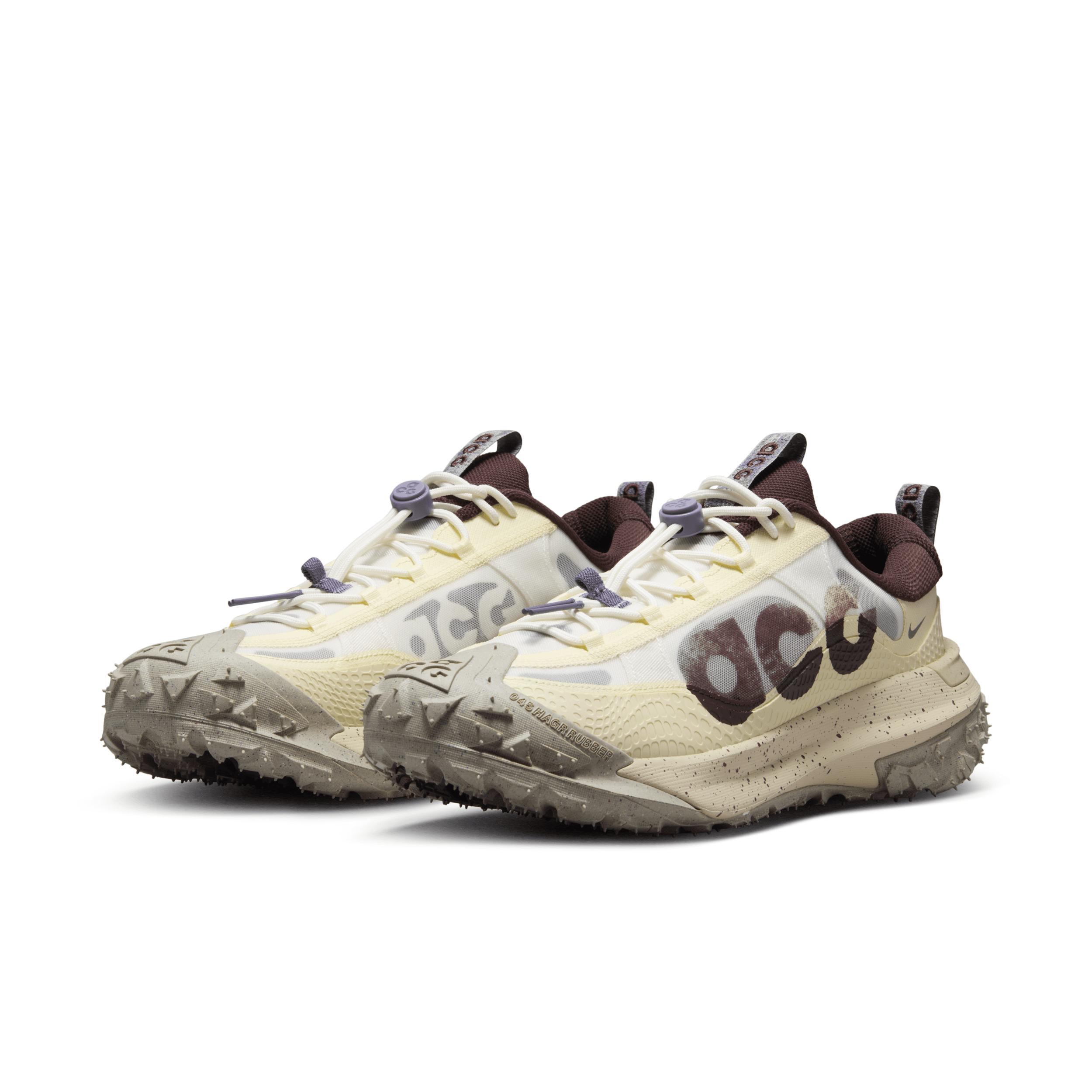 Men's Nike ACG Mountain Fly 2 Low Shoes Product Image