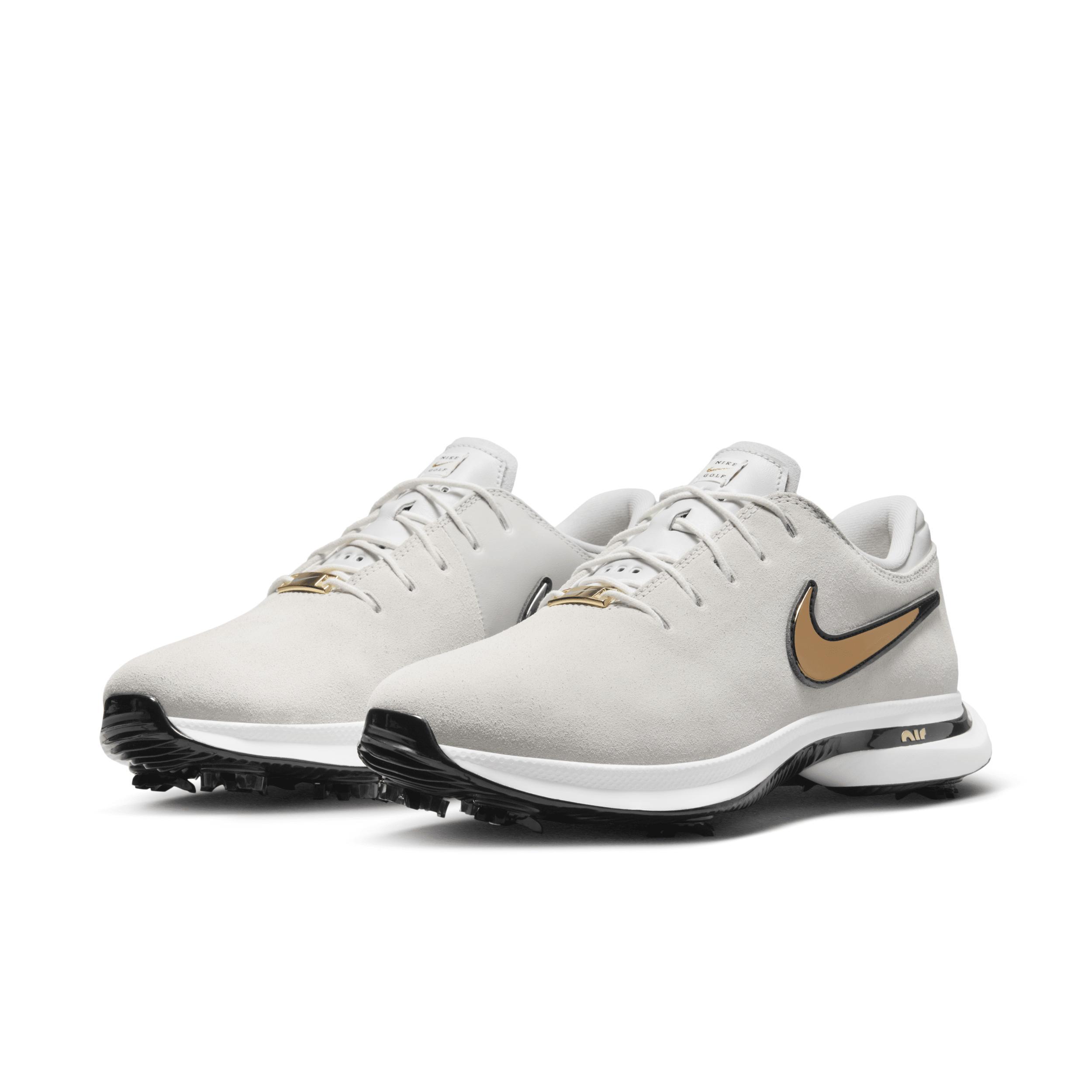 Nike Men's Air Zoom Victory Tour 3 NRG Golf Shoes Product Image