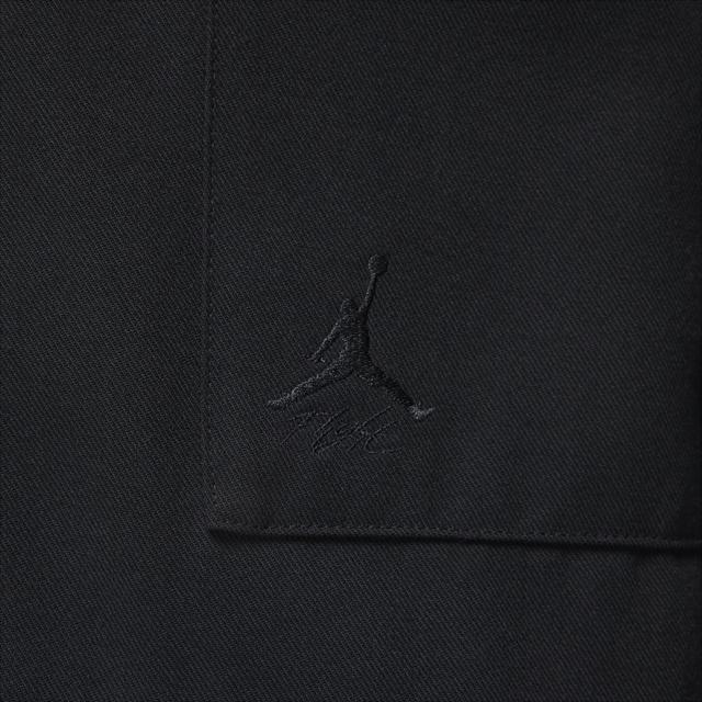 Women's Jordan Jacket Product Image