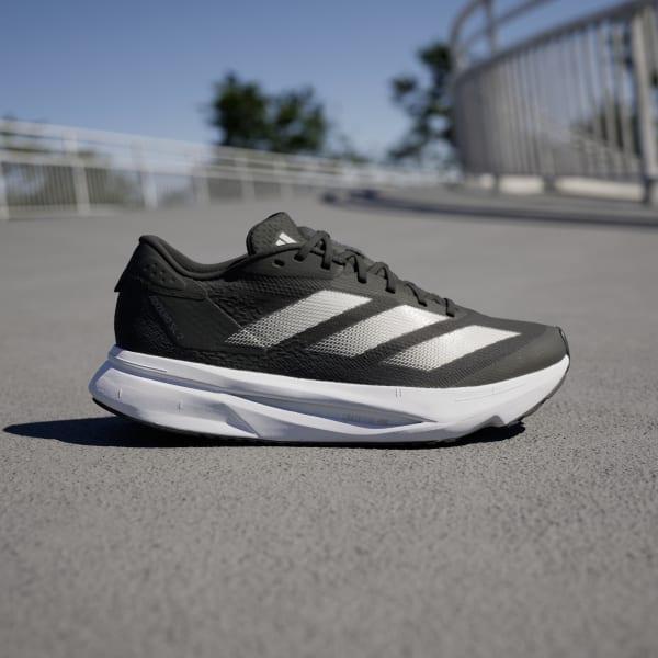 Adizero SL2 Running Shoes Product Image