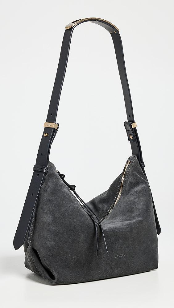 Isabel Marant Leyden Bag | Shopbop Product Image