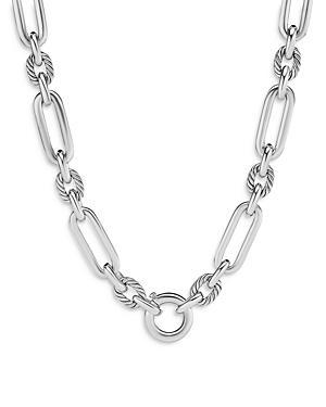 Womens Lexington Chain Necklace Product Image