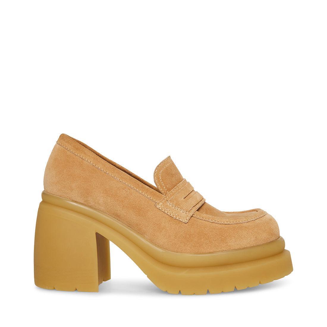 LOUISE SAND SUEDE - SM REBOOTED Product Image