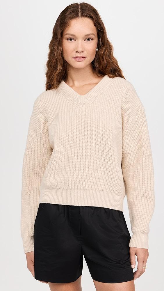 DEMYLEE Nico Sweater | Shopbop Product Image