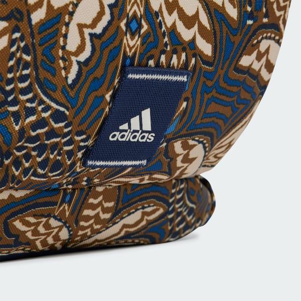 adidas x FARM Rio Prime Backpack Product Image