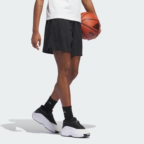 Select Basketball Shorts Product Image