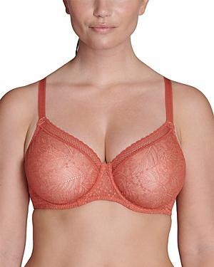 Simone Perele Comete Underwire Bra Product Image