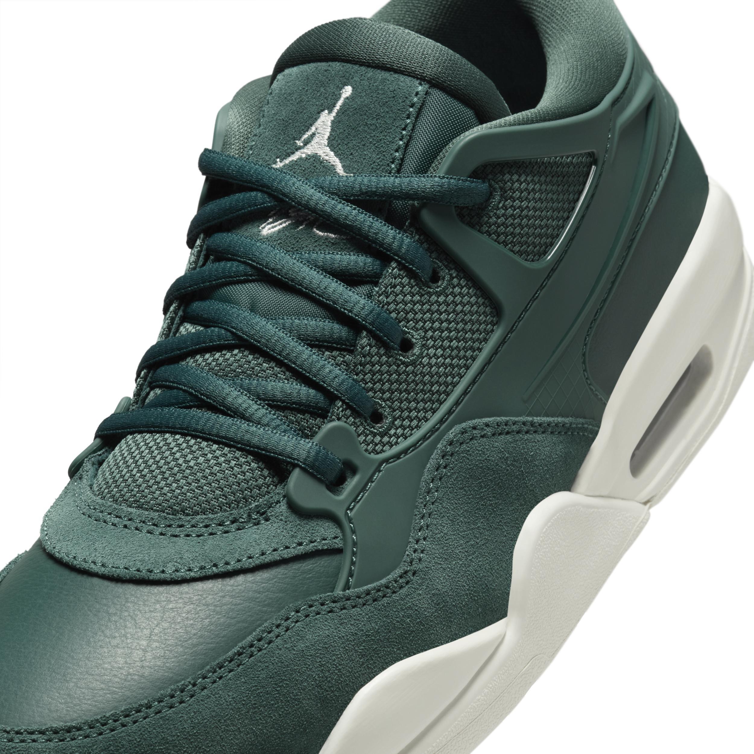 Women's Air Jordan 4RM Shoes Product Image