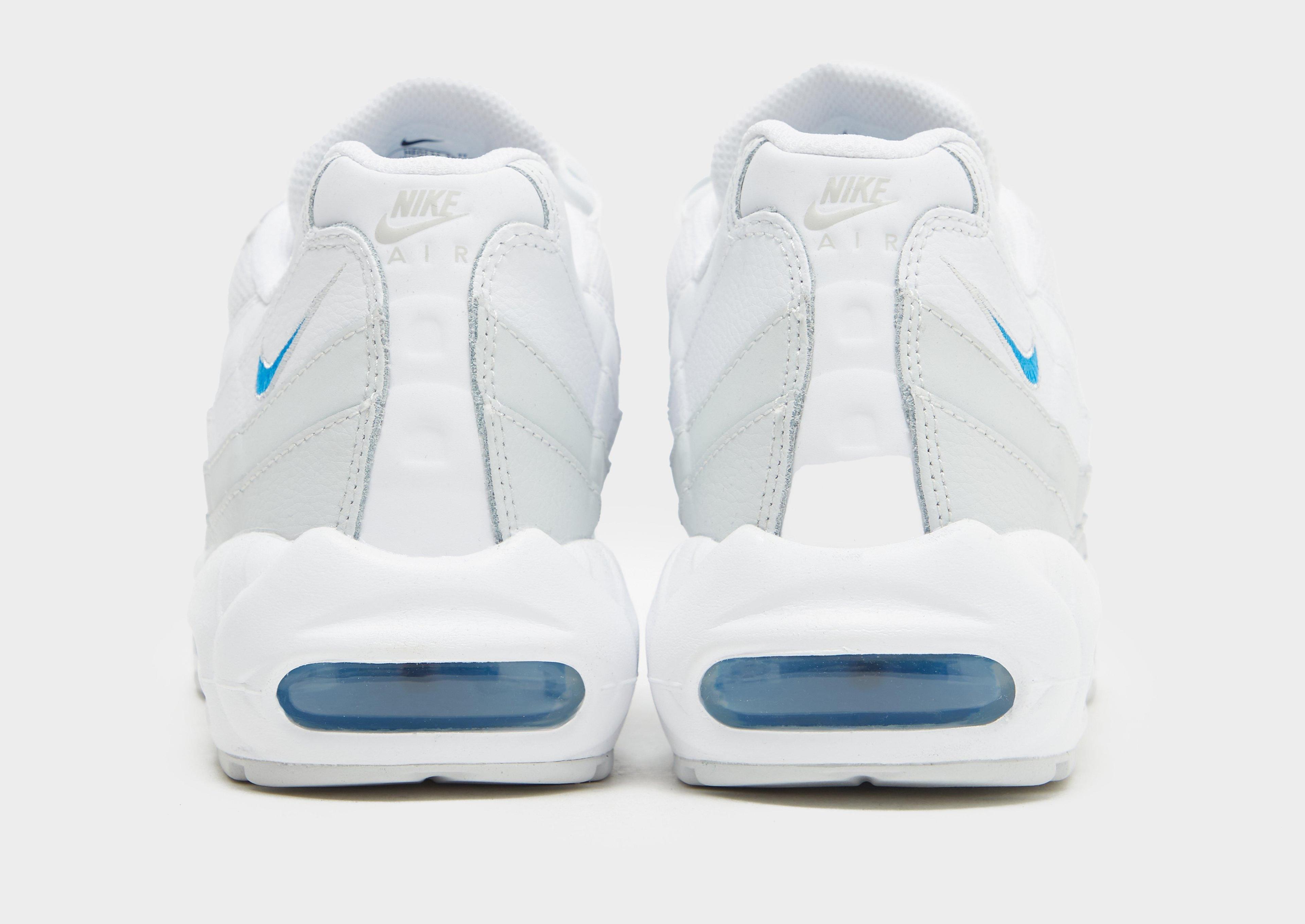 Nike Air Max 95 Product Image