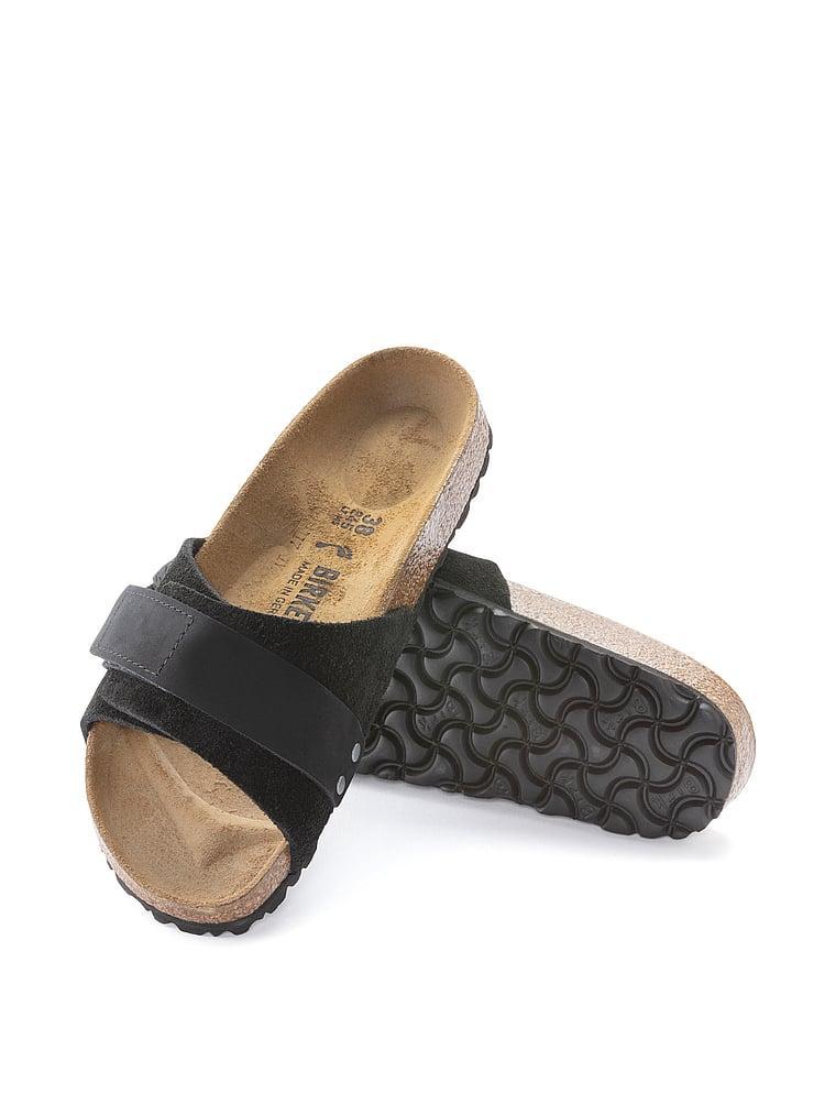 Oita Sandals Product Image