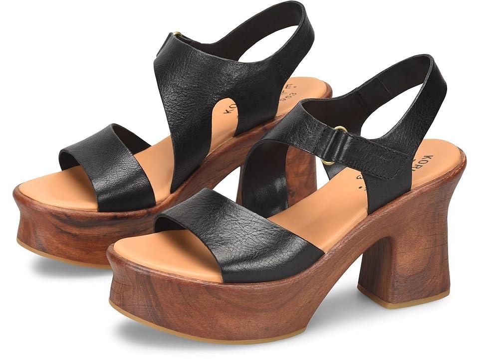 Kork-Ease Cassia Women's Sandals Product Image