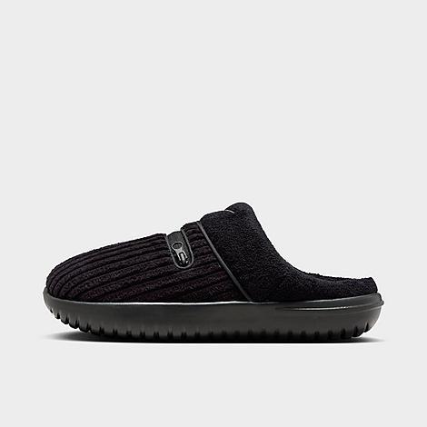 Nike Burrow Women's Slippers Product Image