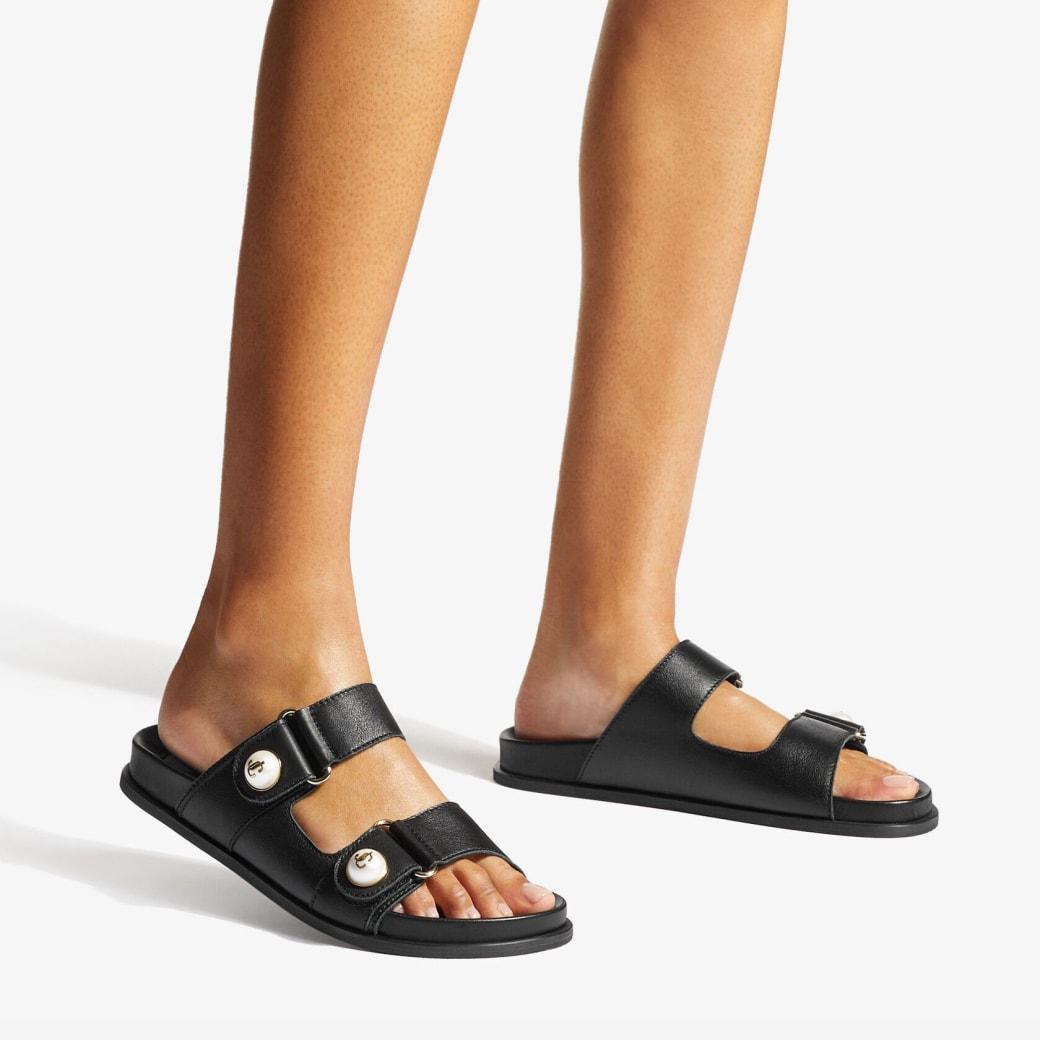 Fayence Sandal Product Image