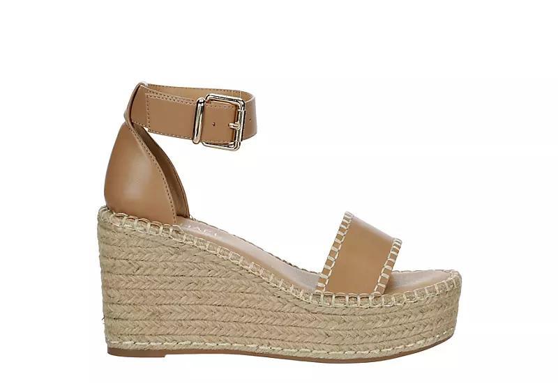 Michael By Shannon Womens Garda Wedge Sandal Product Image