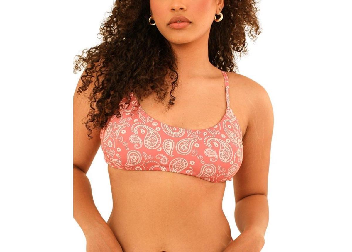 Dippin Daisys Womens Redondo Top Product Image