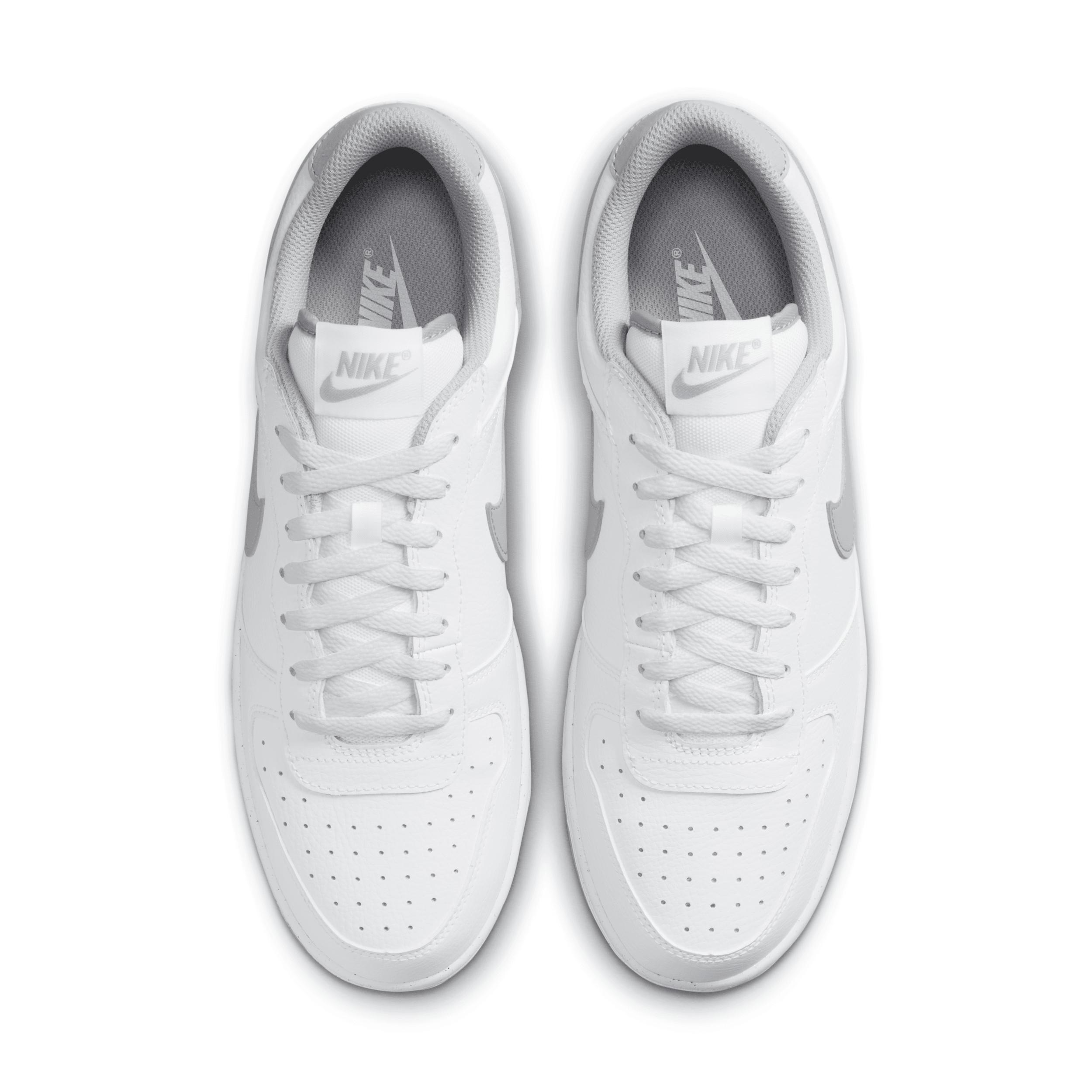 Nike Men's Big Low Shoes Product Image