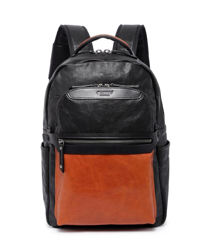 Old Trend Womens Genuine Leather Sotis Backpack Product Image