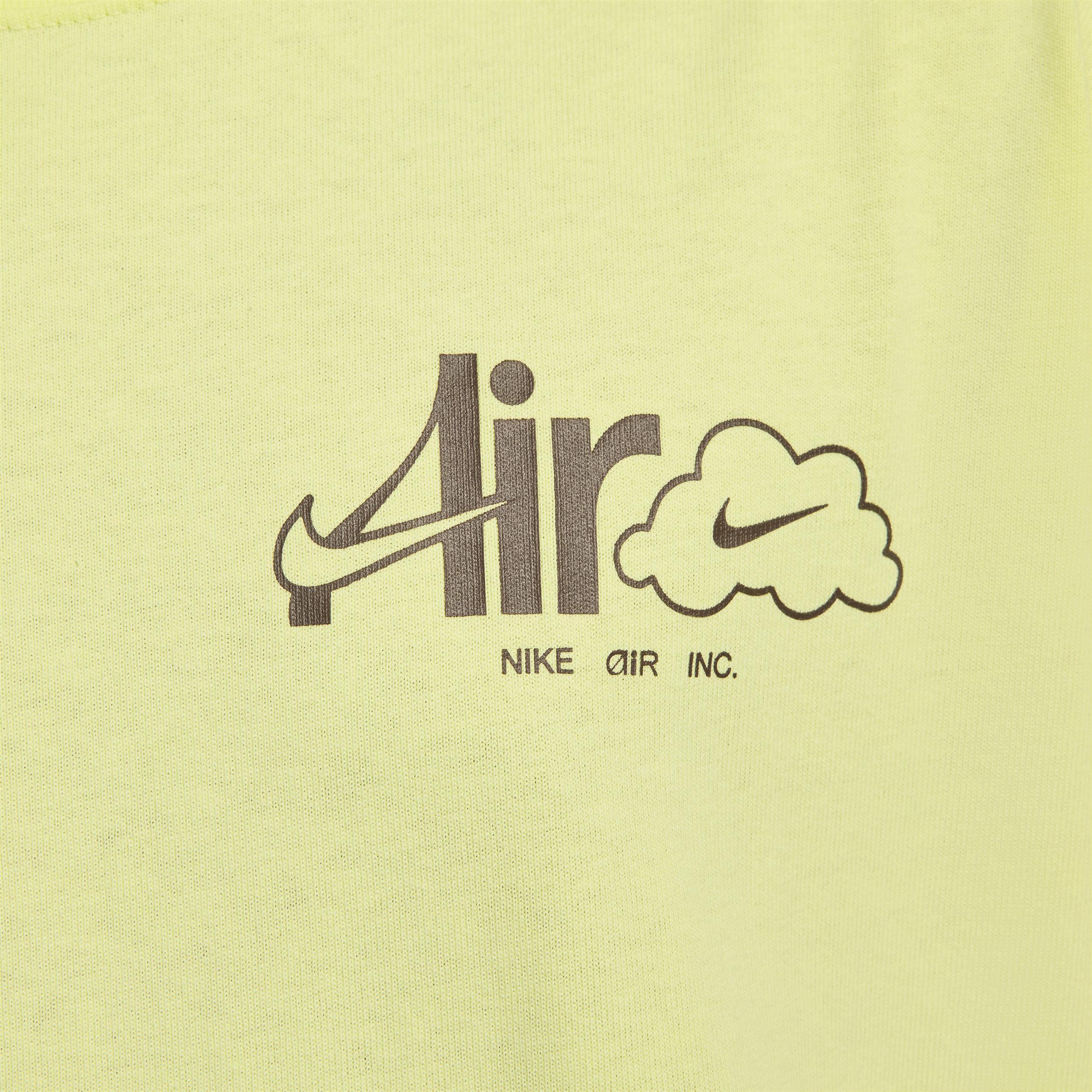 Men's Nike Sportswear Max90 T-Shirt Product Image