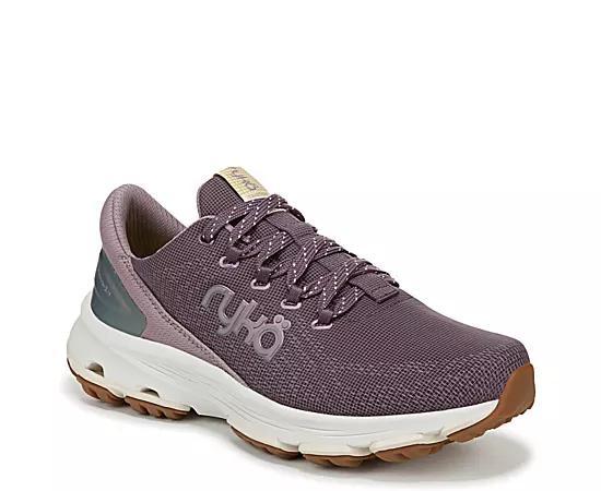 Ryka Womens Devotion X Tr Walking Shoe Product Image