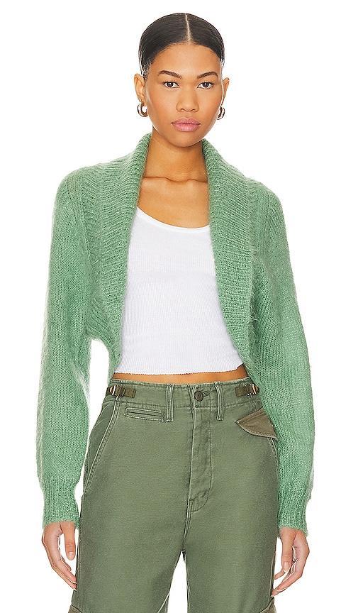 Odi Cardigan product image