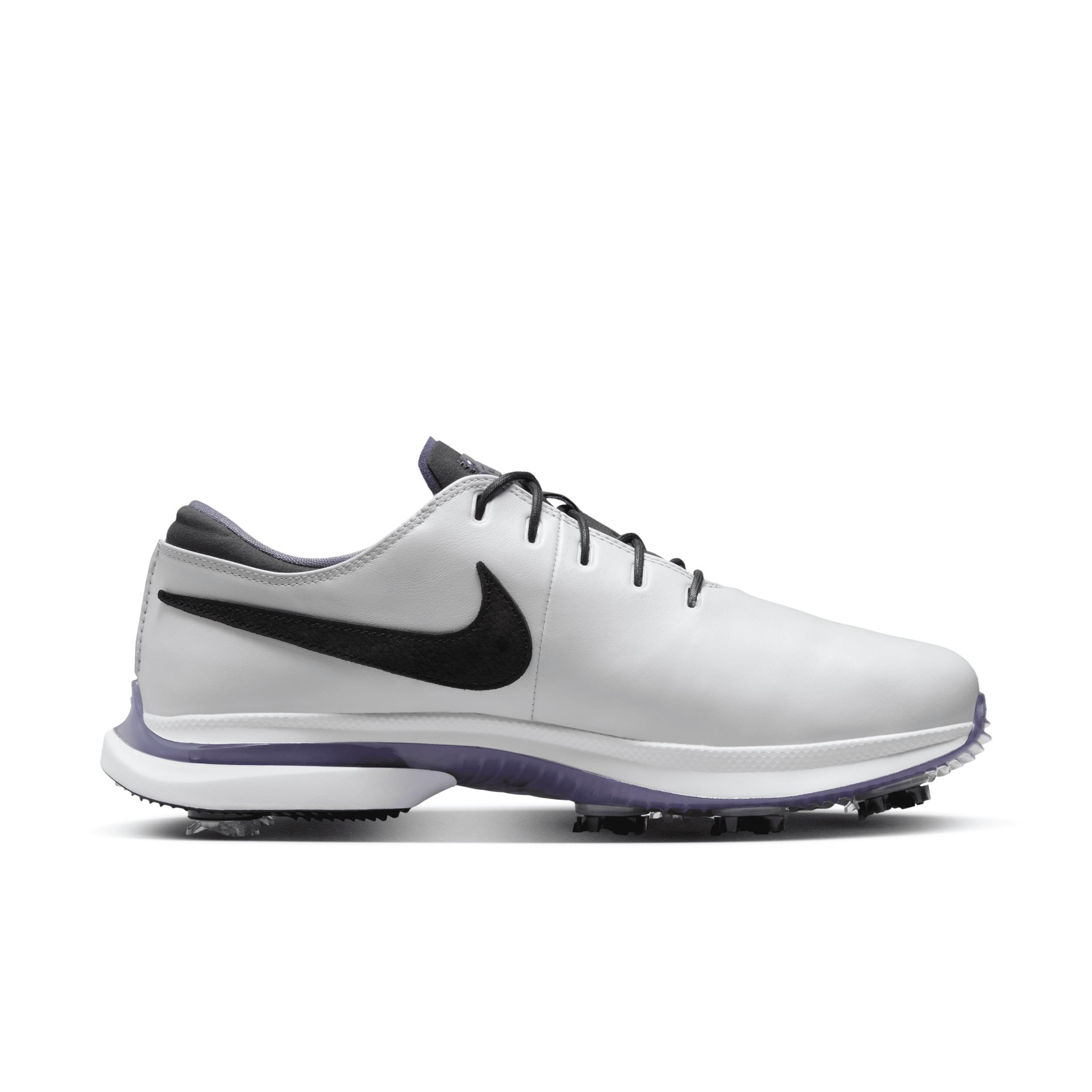 Nike Men's Air Zoom Victory Tour 3 NRG Golf Shoes (Wide) Product Image