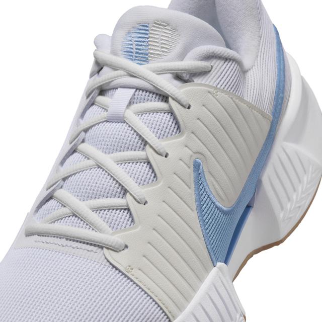 Nike Men's GP Challenge Pro Hard Court Tennis Shoes Product Image