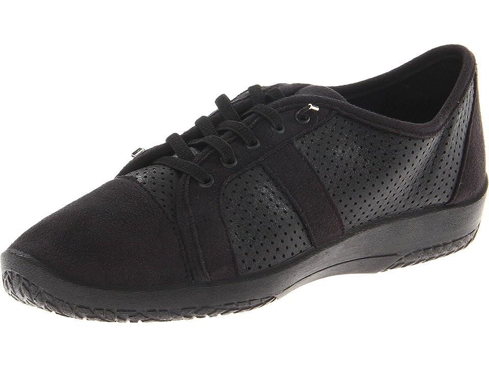 Arcopedico Leta Women's Lace up casual Shoes Product Image