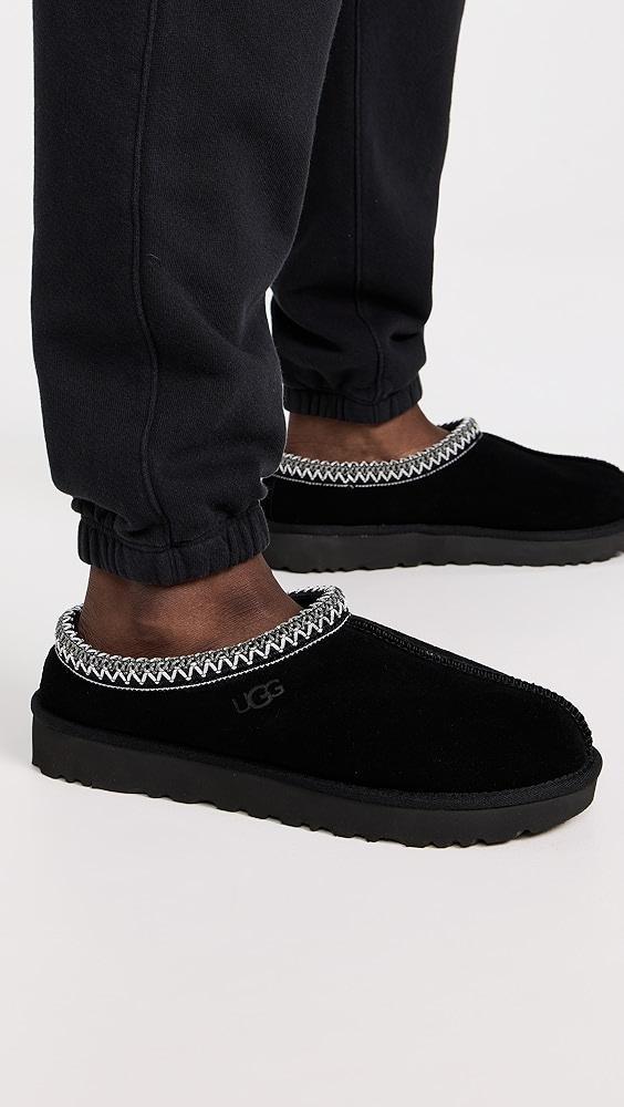 UGG Tasman Slippers | Shopbop Product Image