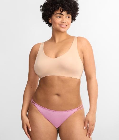 Illumination String Bikini Product Image