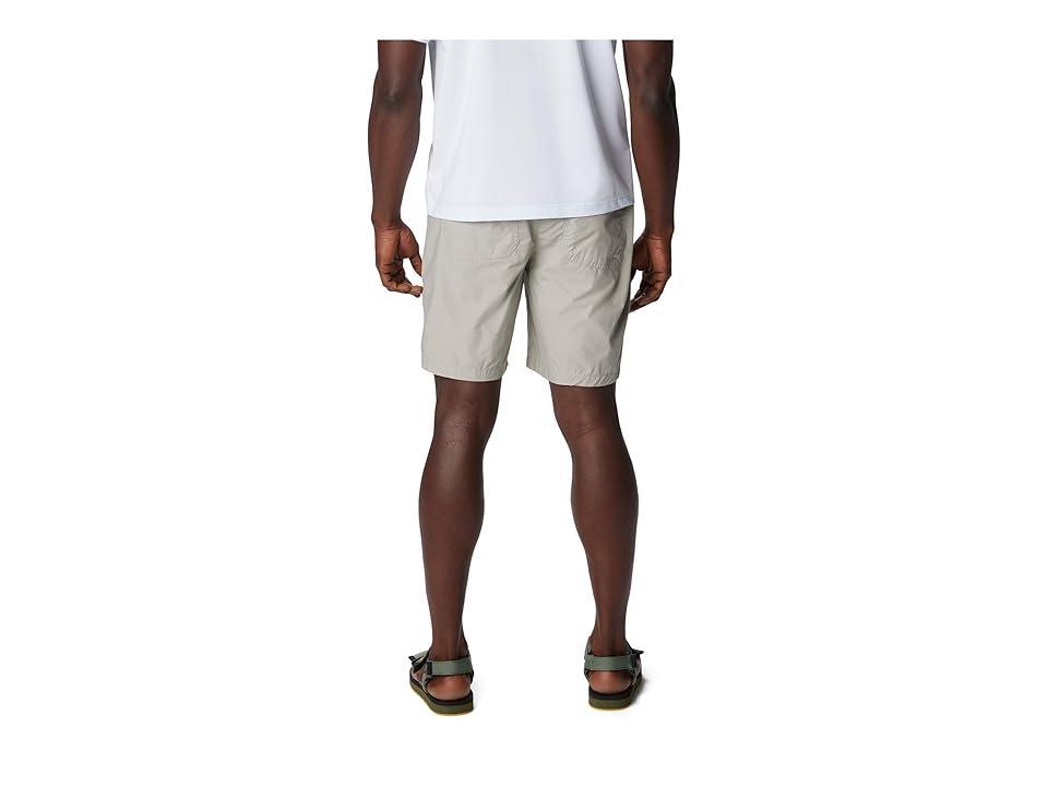 Columbia Men's Washed Out Cargo Shorts- Product Image