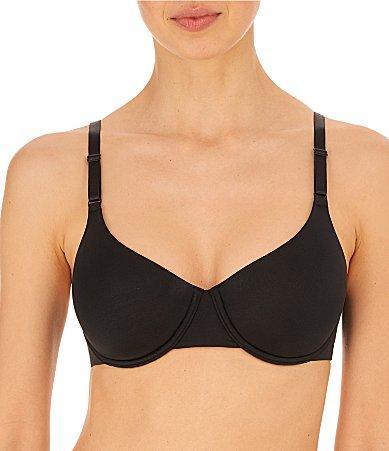 Natori Liquid Underwire Full Fit Contour Bra Product Image