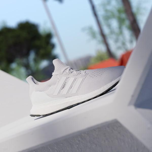 Ultraboost 1.0 Shoes Product Image