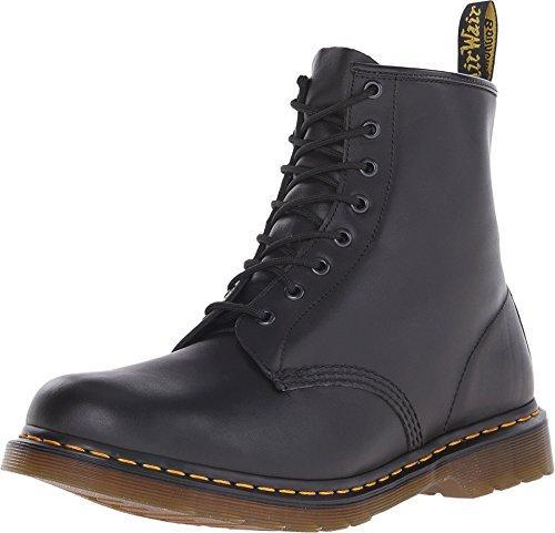 Dr. Martens Women's 1460 Nappa Female Product Image