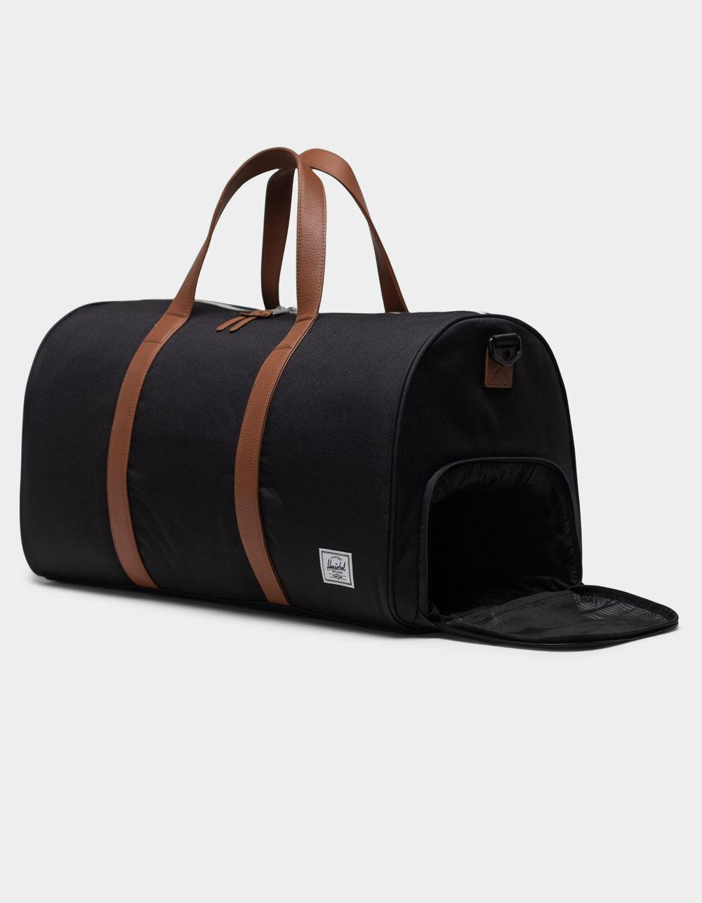 HERSCHEL SUPPLY CO. Novel Duffle Bag Product Image