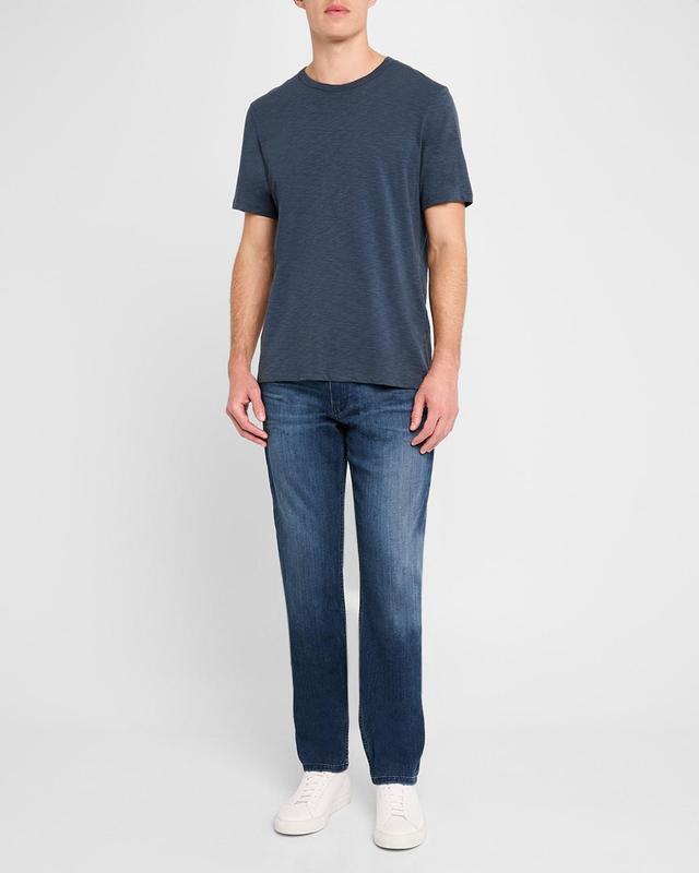 Men's Lennox Slim-Fit Jeans Product Image