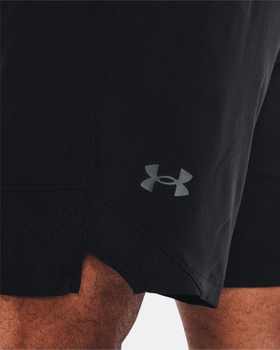 Men's UA Vanish Woven Shorts Product Image