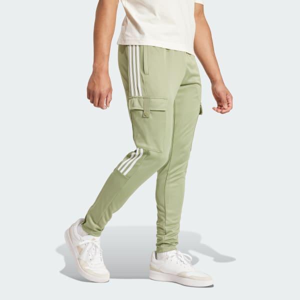 Tiro Cargo Pants Product Image