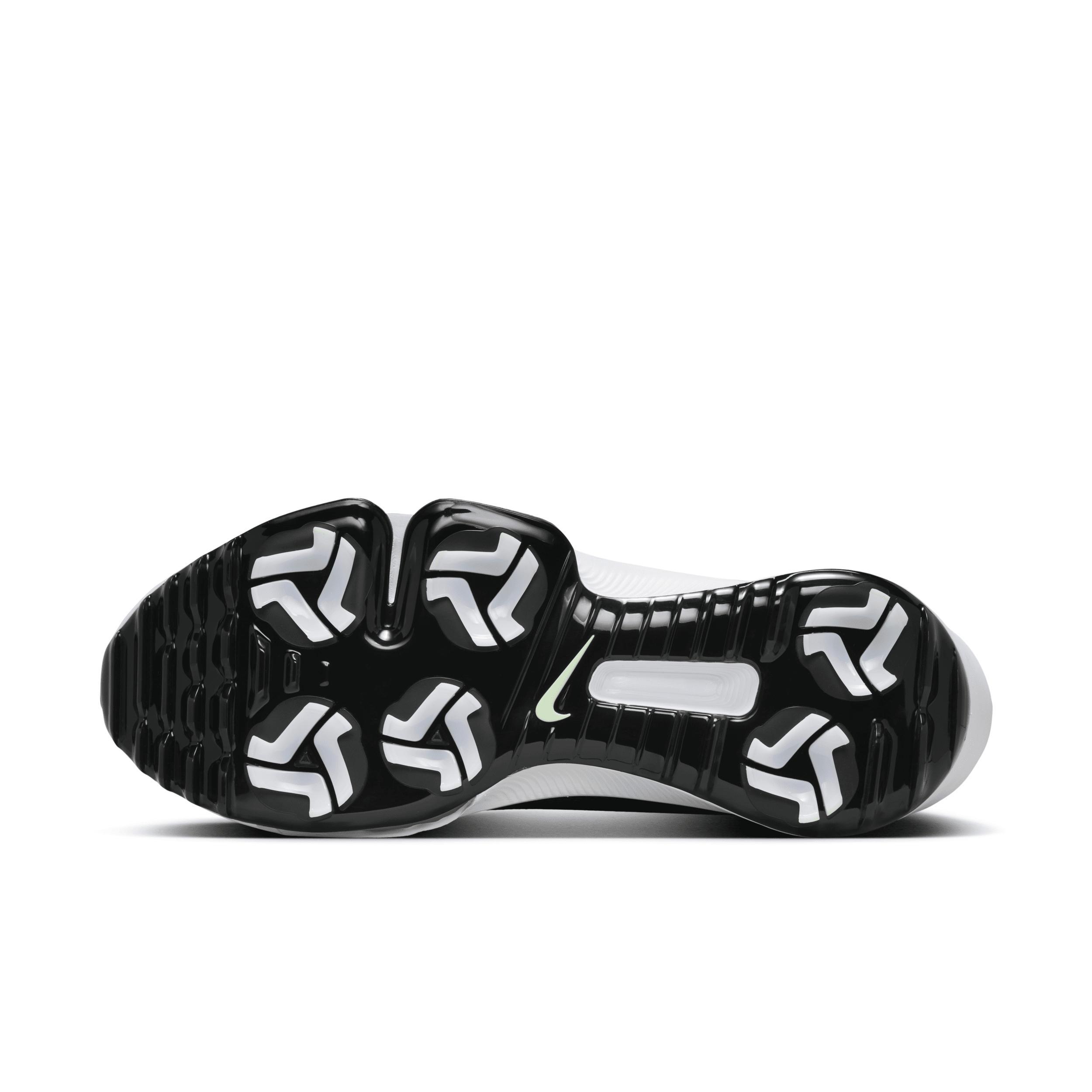 Nike Men's Infinity Tour 2 Golf Shoes Product Image