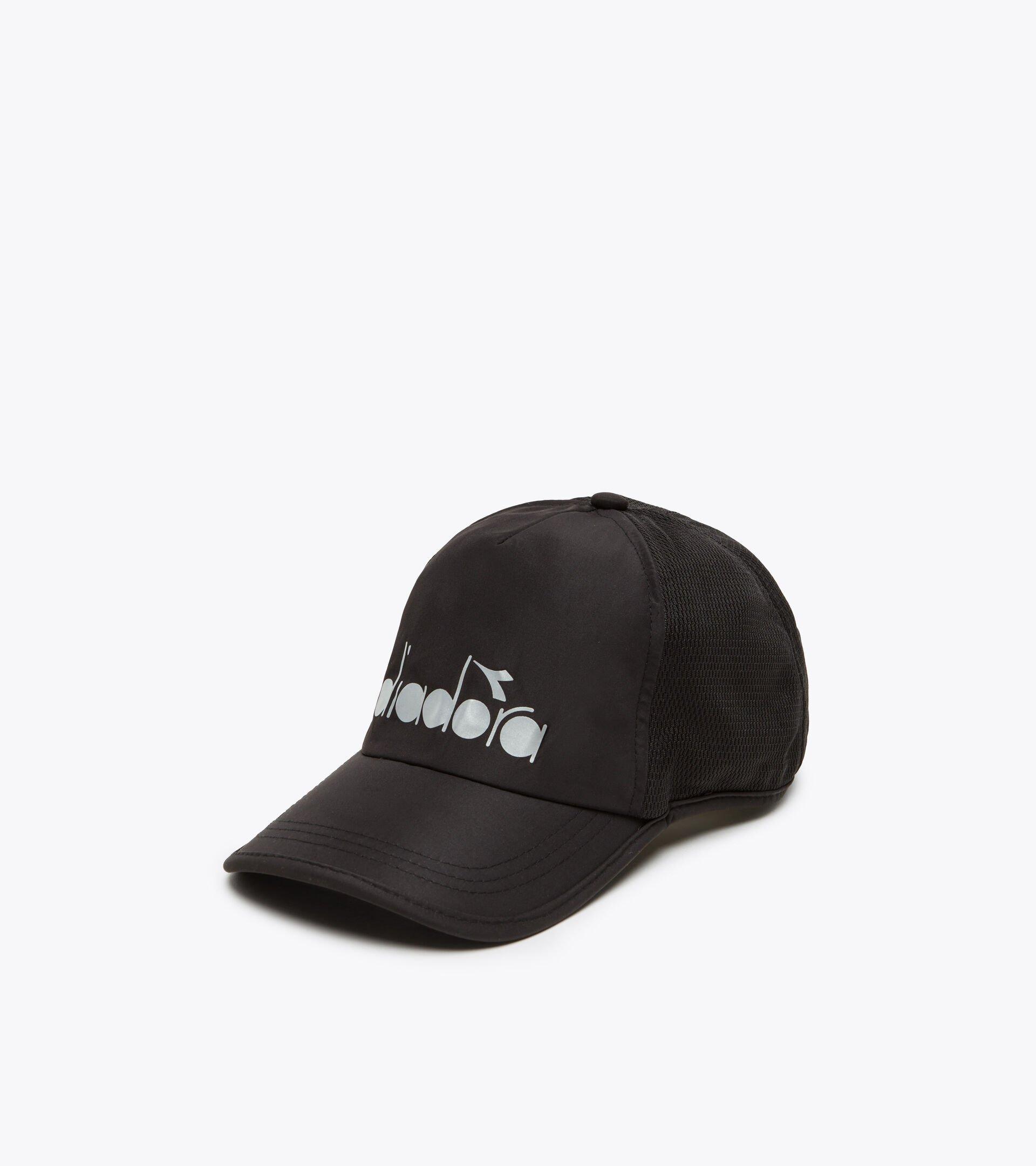 RUNNING CAP Product Image