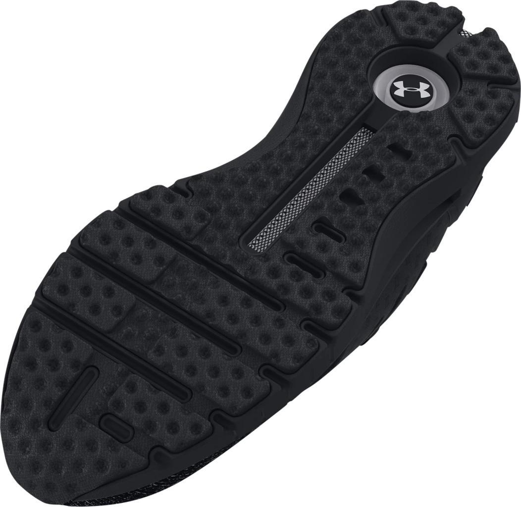 Men's UA Phantom 1 Shoes Product Image