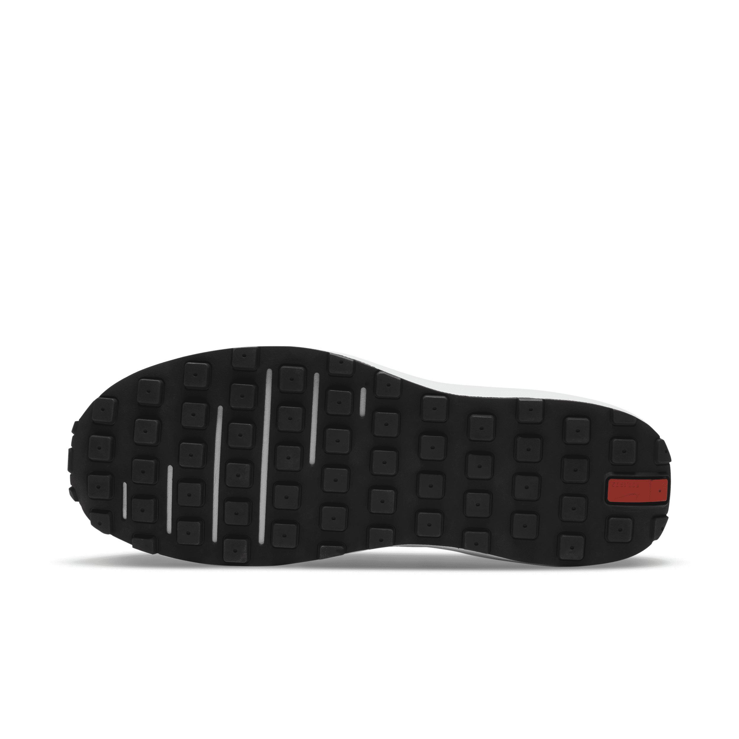 Nike Men's Waffle One Shoes Product Image