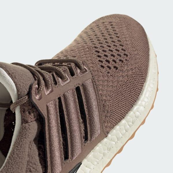 Ultraboost 1.0 Shoes Product Image