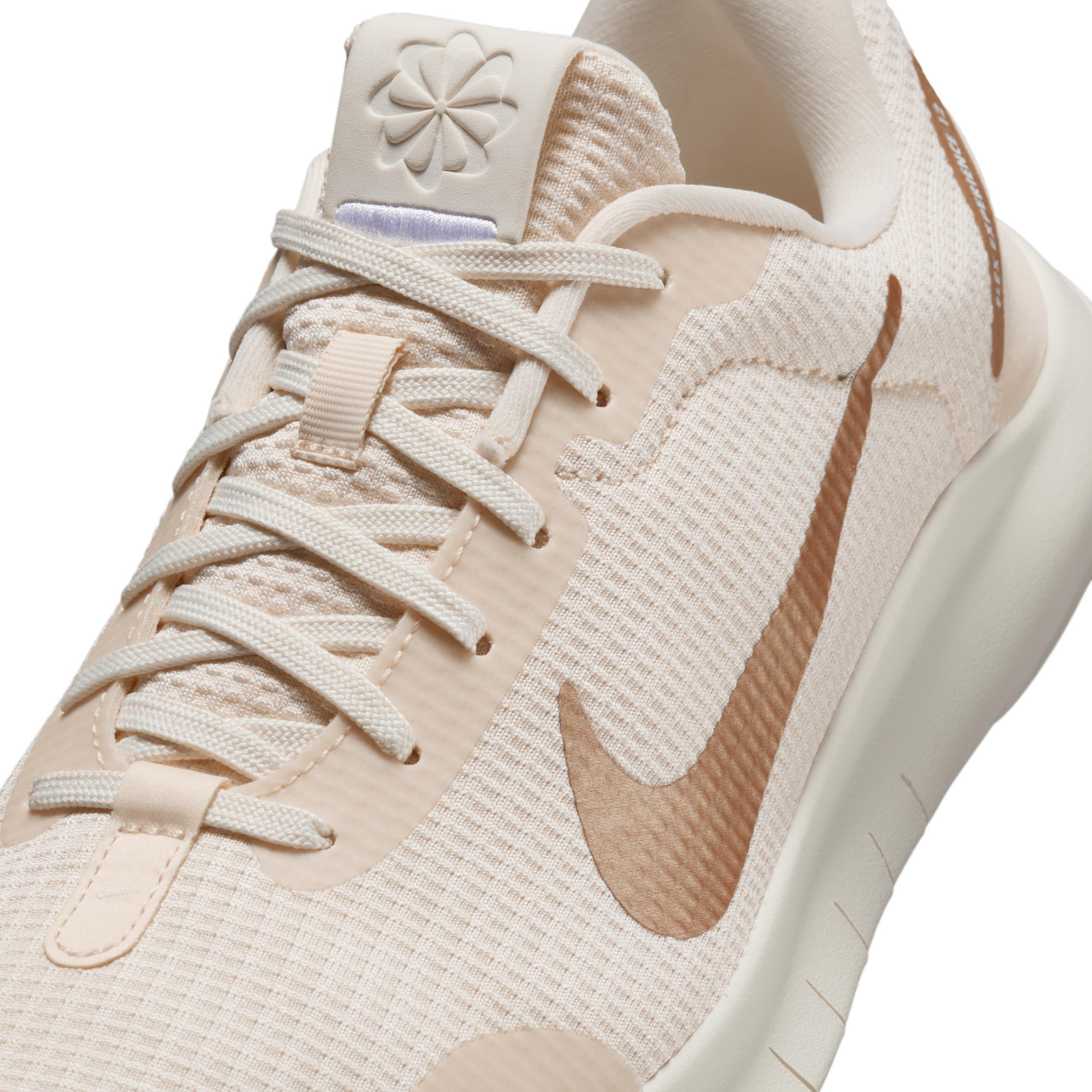 Nike Womens Flex Experience Run 12 Road Running Shoes Product Image