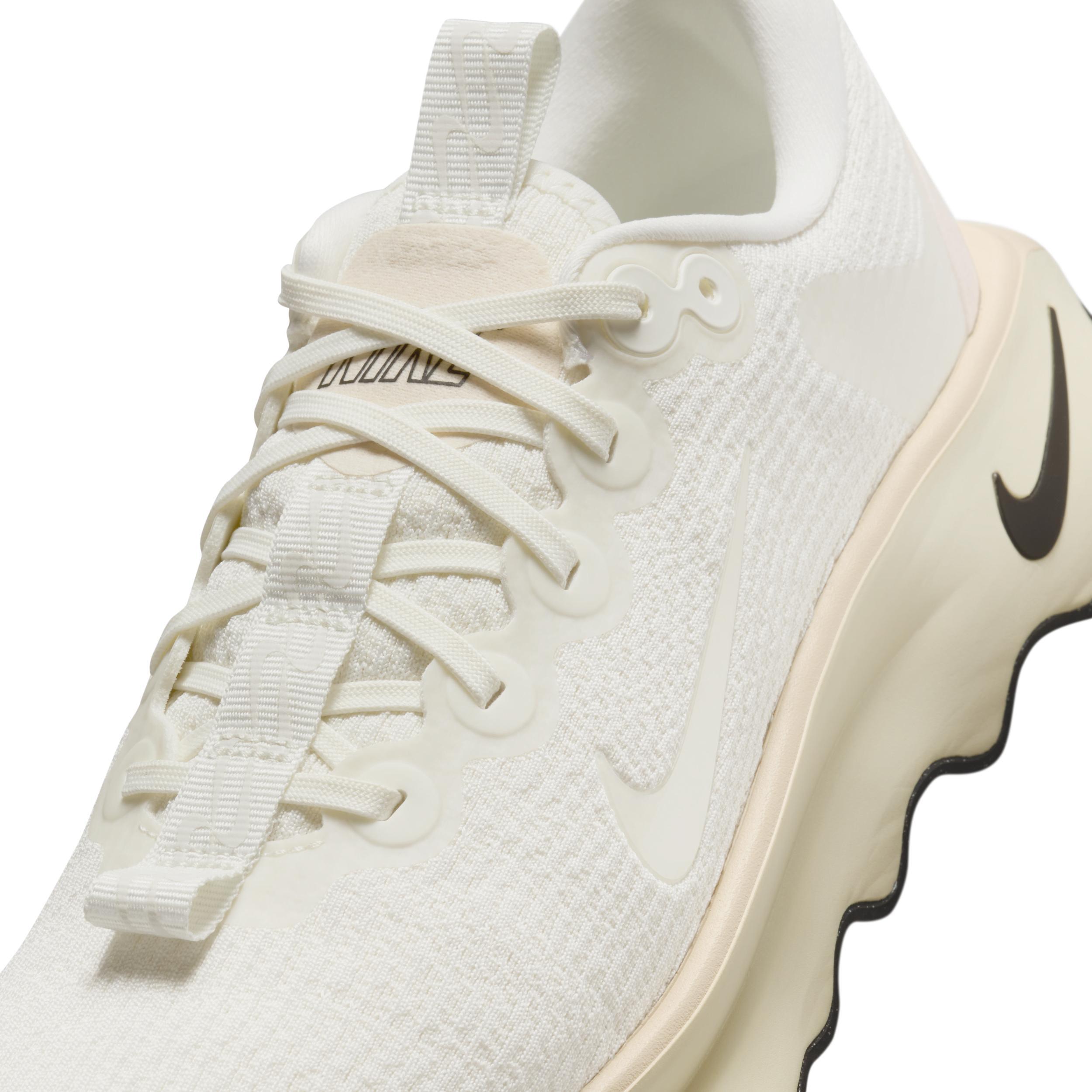 Nike Women's Motiva Walking Shoes Product Image