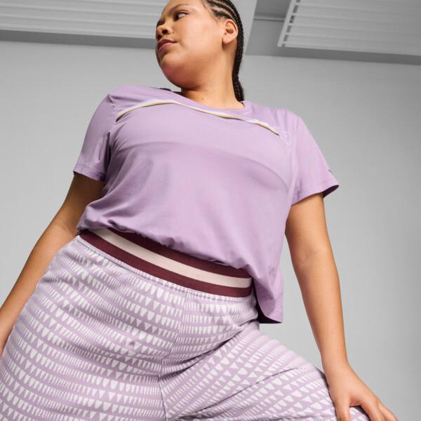 PUMA x lemlem Women's Pants Product Image