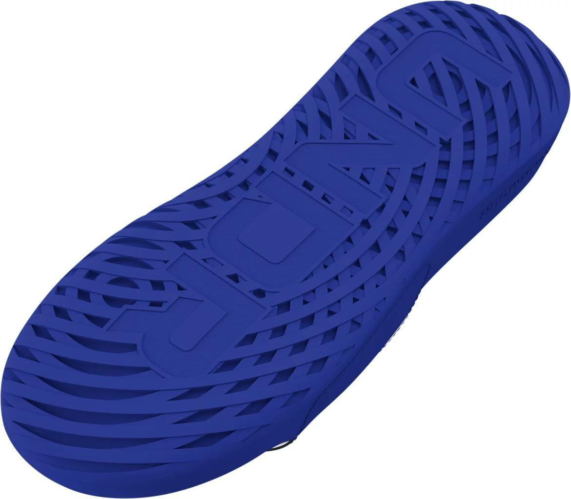 Men's UA Ignite Select Slides Product Image