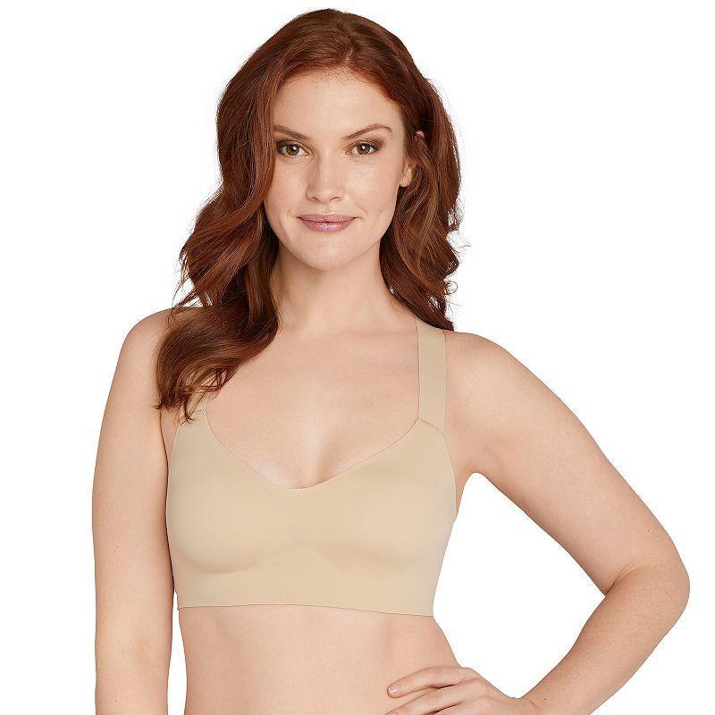 Easy Lite Comfort Wire-Free Bralette Product Image